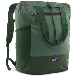 Rucsac Patagonia Terravia Tote Pack