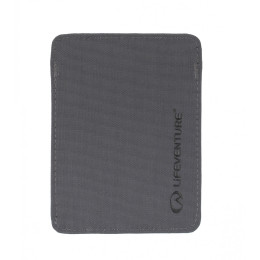 Husă pentru acte LifeVenture RFID Passport Wallet