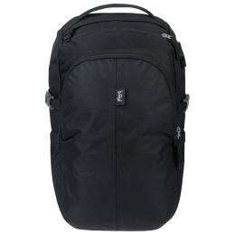 Rucsac Baagl Dash