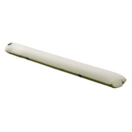 Lanternă Vango Lightbeam 250 Recharge verde Misc