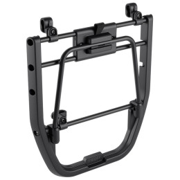 Cadru lateral Thule InLock Universal Panel negru black