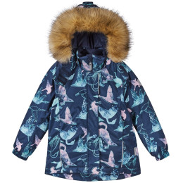 Geacă copii Reima Kiela