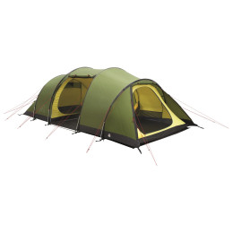 Cort
			Robens Green Castle