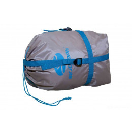 Husă de compresie Sir Joseph Bag M