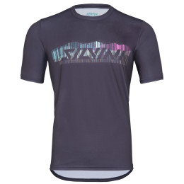 Tricou de ciclism Silvini Denno