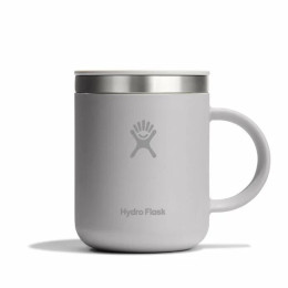 Cană termică Hydro Flask 12 oz Coffee Mug