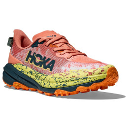 Încălțăminte de alergat pentru femei Hoka W Speedgoat 6