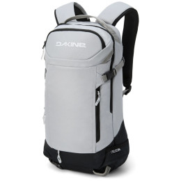 Rucsac Dakine Women's Heli Pro 24L