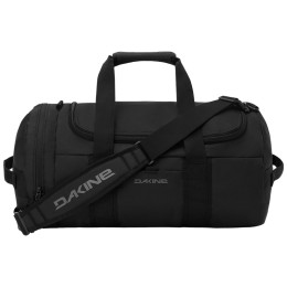 Geantă de voiaj Dakine Eq Duffle 2.0 50L negru Black