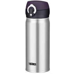 Cană termică Thermos 400 ml