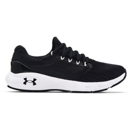 Încălțăminte femei Under Armour W Charged Vantage