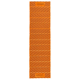 Saltea NEMO Equipment Switchback Insulated Regular portocaliu/