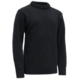 Hanorac funcțional bărbați Devold Nansen Wool Sweater