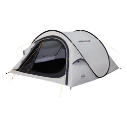 Cort High Peak Boston 2