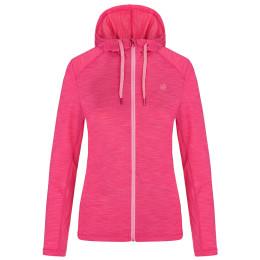 Hanorac femei Loap Manet roz