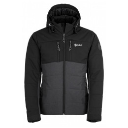 Geacă bărbați  Kilpi Torres M