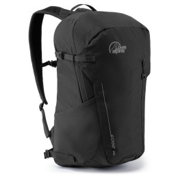 Rucsac Lowe Alpine Edge 26 negru/gri