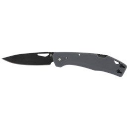 Briceag Gerber LST Folding gri