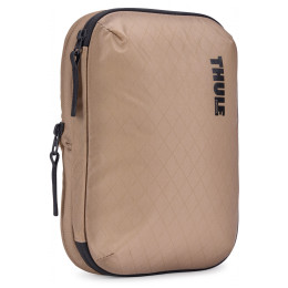 Organizator de voiaj Thule Compression Packing Cube Small