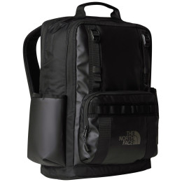 Rucsac The North Face Base Camp Daypack