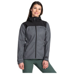 Geacă femei Kilpi Ravia-W