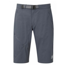 Șort bărbați Mountain Equipment Comici