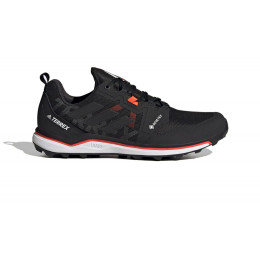 Încălțăminte bărbați Adidas Terrex Agravic Gtx