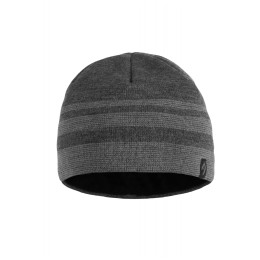 Căciulă Direct Alpine Slash 1.0 negru/gri