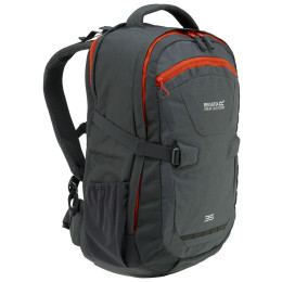Rucsac Regatta Paladen 35L V2