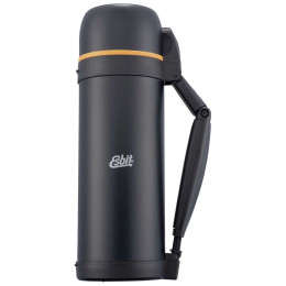 Termos vid cu gât larg Esbit 2100 ml