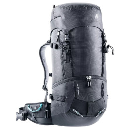 Rucsac femei Deuter Guide 42+ SL