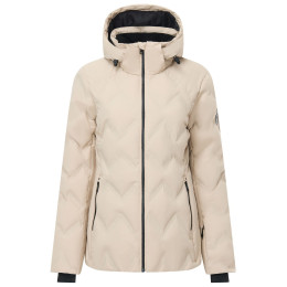Geacă de schi femei Dare 2b Enfold II Jacket