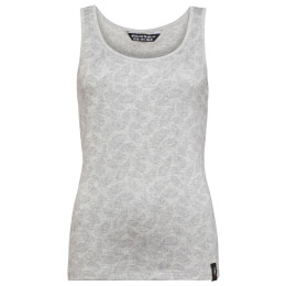 Maiou femei Chillaz Telendos Feather Ornament