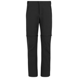 Pantaloni bărbați Regatta Mountain Z/O Trousers