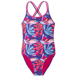 Costum de baie copii Aquawave Norsel Jr