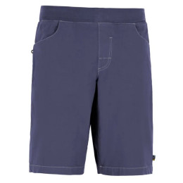 Pantaloni scurți bărbați E9 Trd Men's albastru Vintage Blue