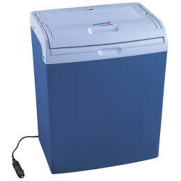 Cutie frigorifică Campingaz TE Smart cooler 25L 12V/230V