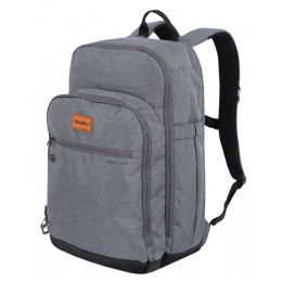 Rucsac urban Husky Sofer 30L