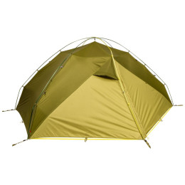 Cort Marmot Taranis 2P