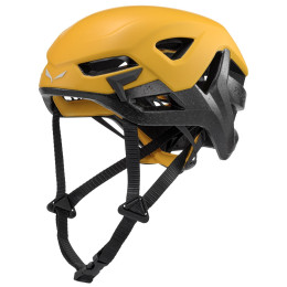 Cască de alpinism Salewa Aria Helmet