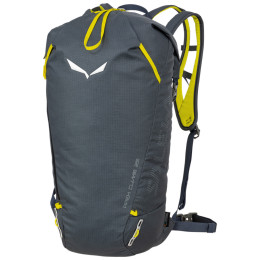 Rucsac Salewa Apex Climb 25 BP novinka gri