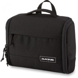 Geantă Dakine Daybreak Travel Kit M negru