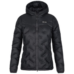 Geacă femei Kilpi Alberta-W negru