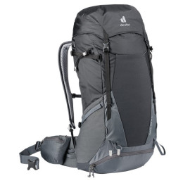 Rucsac Deuter Futura Pro 42 EL