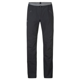 Pantaloni bărbați Hannah Kash Pants