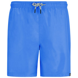 Pantaloni scurți bărbați Regatta Mackleyna Swim Short