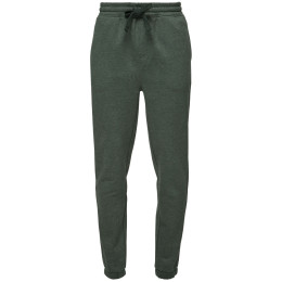 Pantaloni jogging bărbați Loap Edbur verde Green