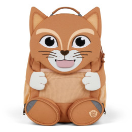Rucsac pentru copii Affenzahn Large Friend