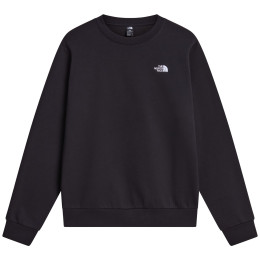 Hanorac bărbați The North Face M Evolution Simple Dome Regular Crew