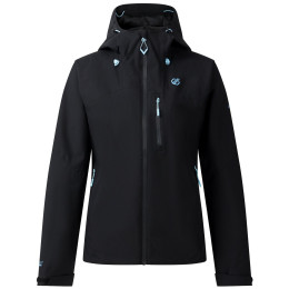 Geacă femei Dare 2b Womens Torrek III Jacket negru Black